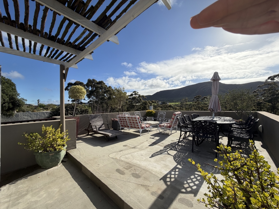 3 Bedroom Property for Sale in Crossways Farm Village Eastern Cape